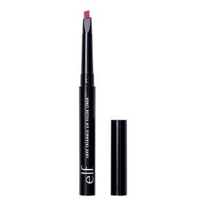 e.l.f. Love Triangle Lip Filler Liner,  Hot Pink